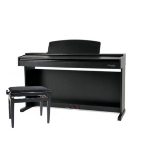 Gewa - DP 300G Black (120.300)