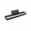 Roland - FP-30X (Black)