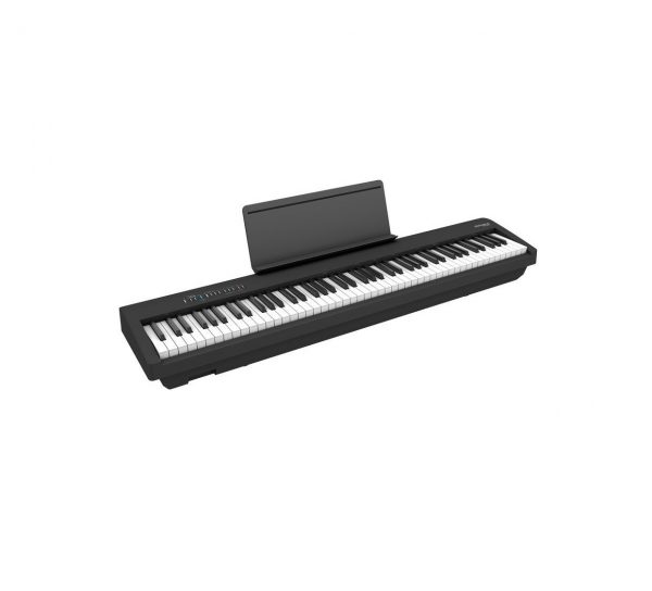 Roland - FP-30X (Black)