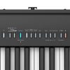 Roland - FP-30X (Black)