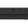 Roland - FP-30X (Black)