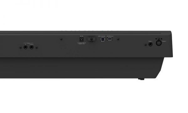 Roland - FP-30X (Black)