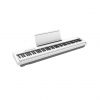 Roland - FP-30X (White)