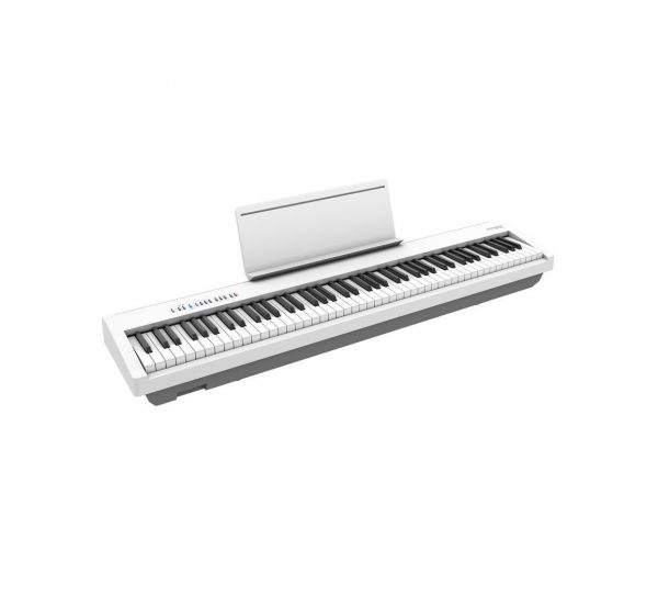 Roland - FP-30X (White)