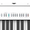 Roland - FP-30X (White)