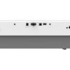 Roland - FP-30X (White)