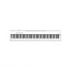 Roland - FP-30X (White)
