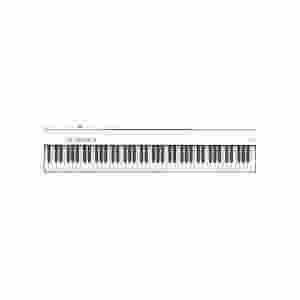 Roland - FP-30X (White)