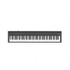 Roland - FP-30X (Black)