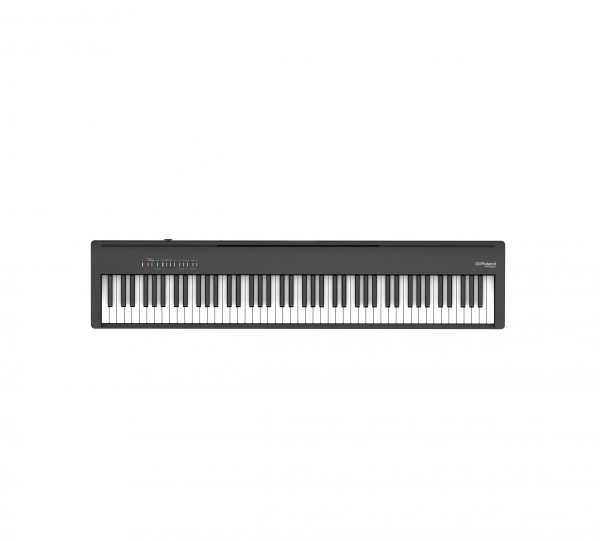 Roland - FP-30X (Black)