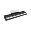 Roland - FP-90X (Black)