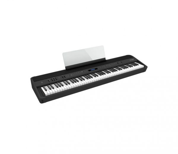 Roland - FP-90X (Black)