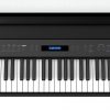 Roland - FP-90X (Black)