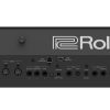 Roland - FP-90X (Black)