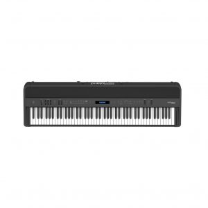 Roland - FP-90X (Black)