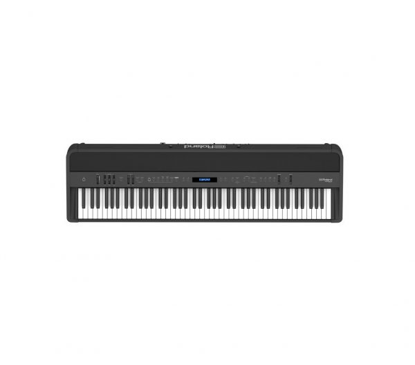 Roland - FP-90X (Black)