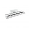 Roland - FP-90X (White)