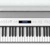 Roland - FP-90X (White)