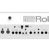 Roland - FP-90X (White)