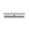 Roland - FP-90X (White)