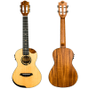 Flight - Victoria CEQ Tenor Ukulele