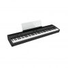 Roland - FP-60X (Black)