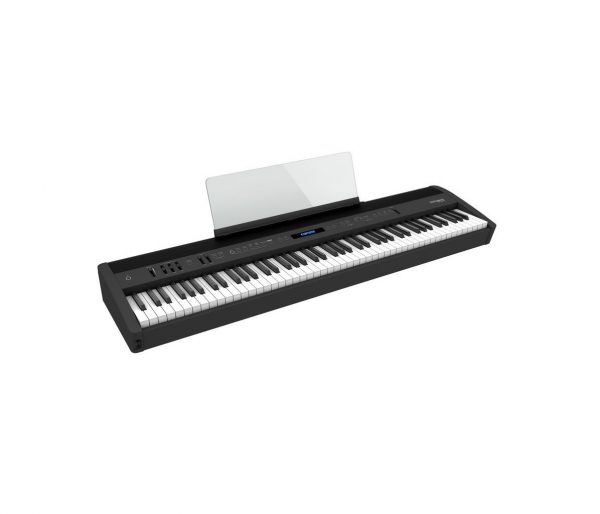 Roland - FP-60X (Black)