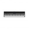 Roland - FP-60X (Black)