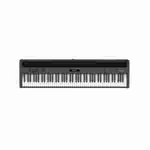Roland - FP-60X (Black)