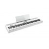 Roland - FP-60X (White)