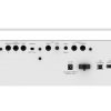 Roland - FP-60X (White)