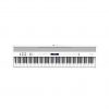 Roland - FP-60X (White)