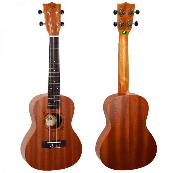 Flight - NUC310 Concert Ukulele