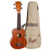 Flight - NUS310 Soprano Ukulele
