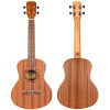 Flight - NUT310 Tenor Ukulele