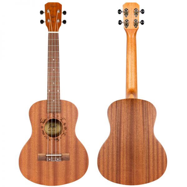 Flight - NUT310 Tenor Ukulele