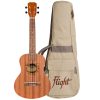 Flight - NUT310 Tenor Ukulele