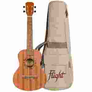 Flight - NUT310 Tenor Ukulele