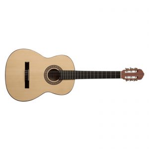 Strunal - 301 OP 4/4