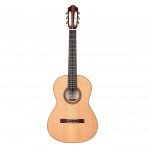 Kremona - 90th Anniversary