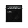 Laney - Audiohub AH-FREESTYLE