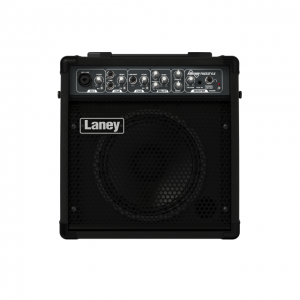 Laney - Audiohub AH-FREESTYLE