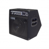 Laney - Audiohub AH150