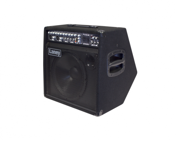 Laney - Audiohub AH150