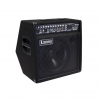 Laney - Audiohub AH150