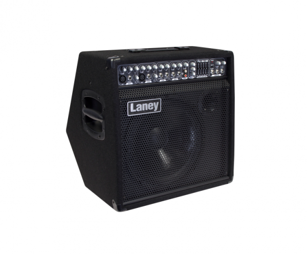 Laney - Audiohub AH150