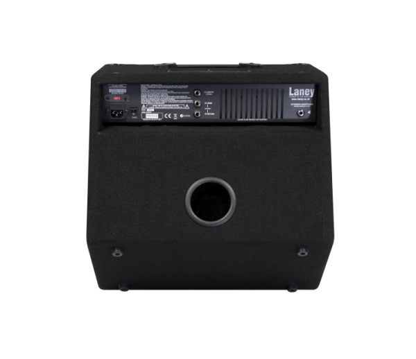 Laney - Audiohub AH150