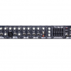 Laney - Audiohub AH150