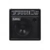 Laney - Audiohub AH150