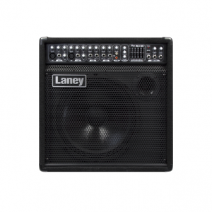 Laney - Audiohub AH150